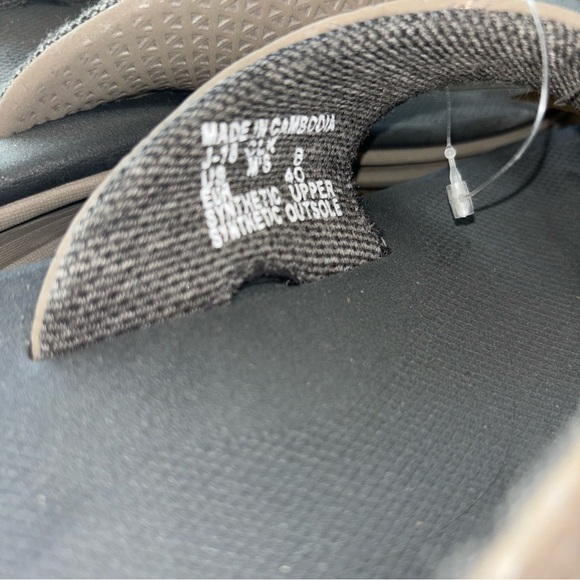 Reef Men’s 8 NWT - Picture 7 of 8